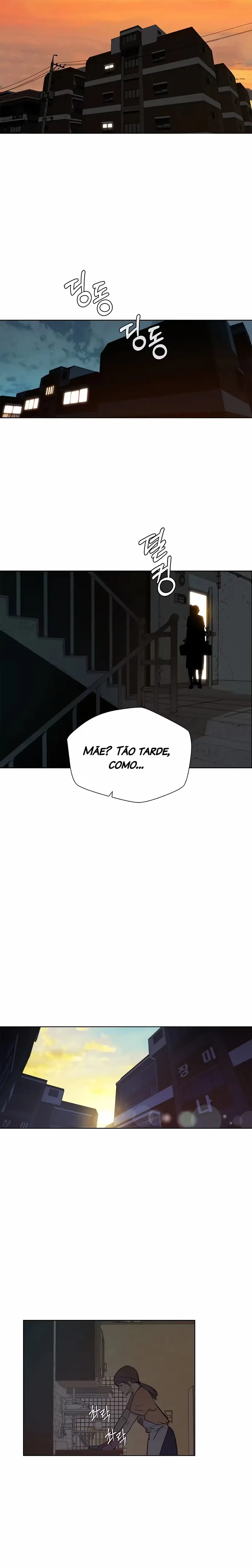 Um Homem de Verdade Capítulo 12 Página 11