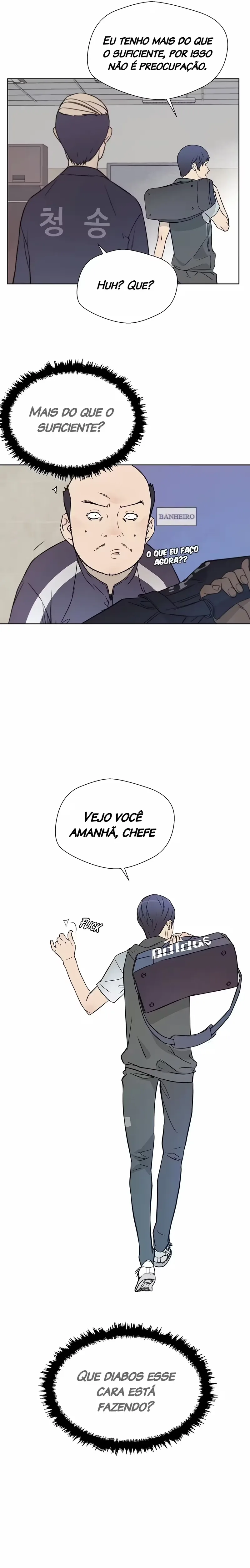 Um Homem de Verdade Capítulo 12 Página 3