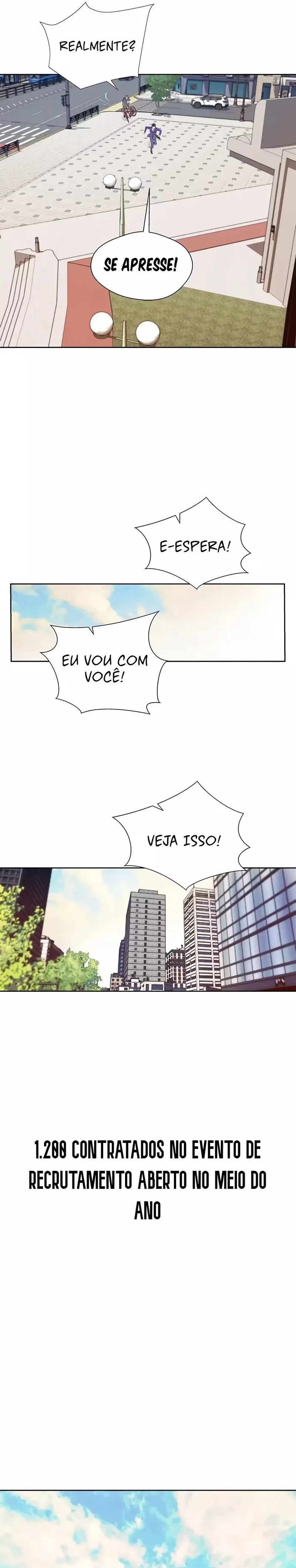 Um Homem de Verdade Capítulo 14 Página 13