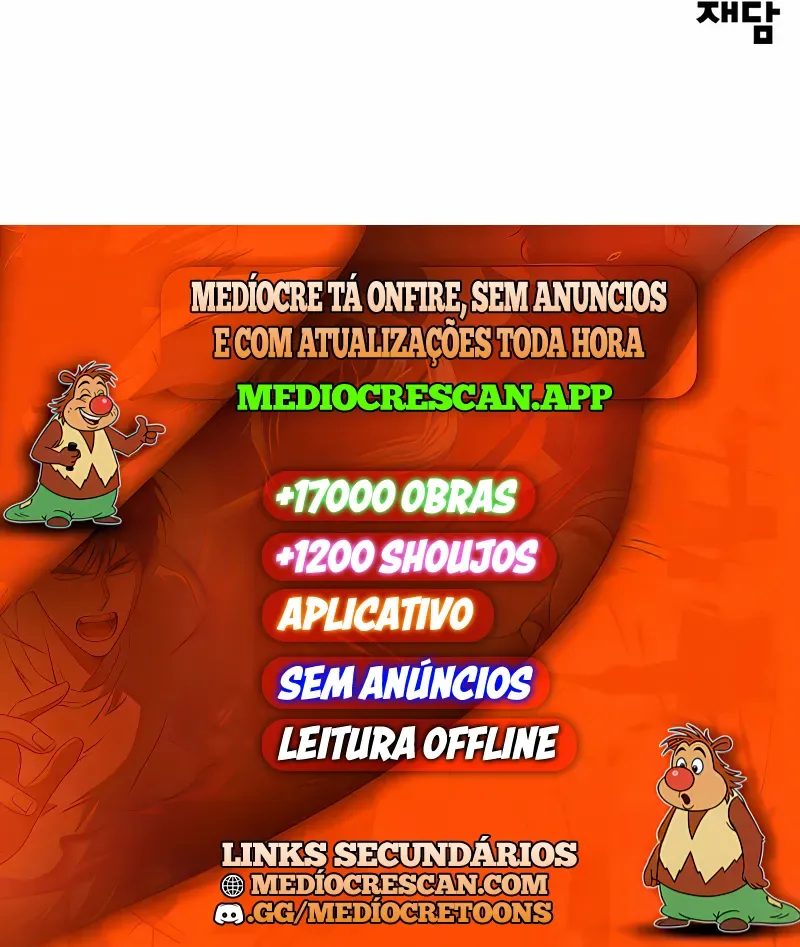 Um Homem de Verdade Capítulo 14 Página 24