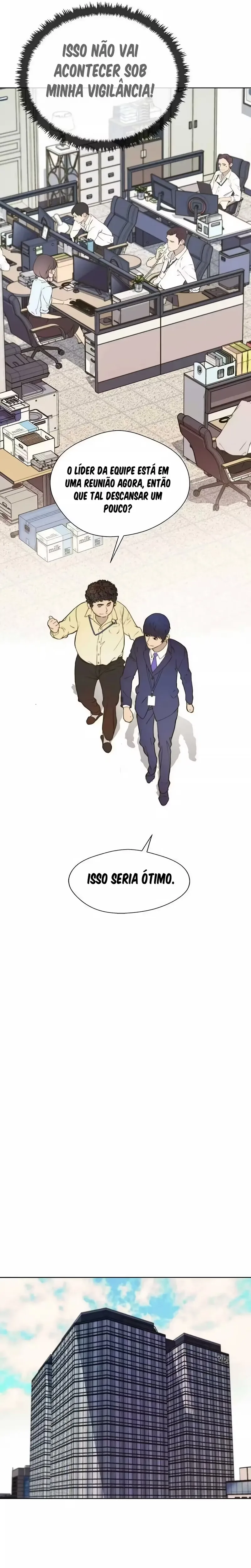 Um Homem de Verdade Capítulo 16 Página 10