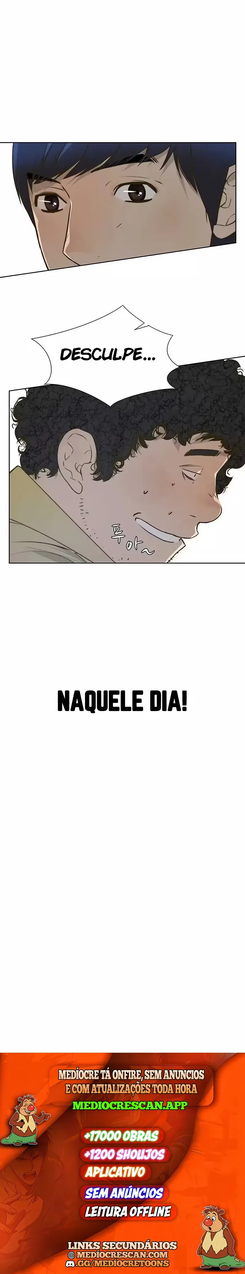 Um Homem de Verdade Capítulo 16 Página 24