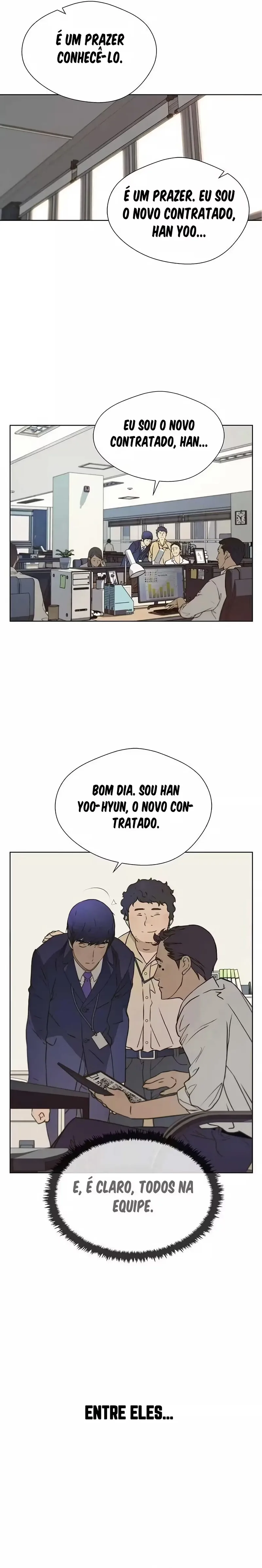 Um Homem de Verdade Capítulo 16 Página 4