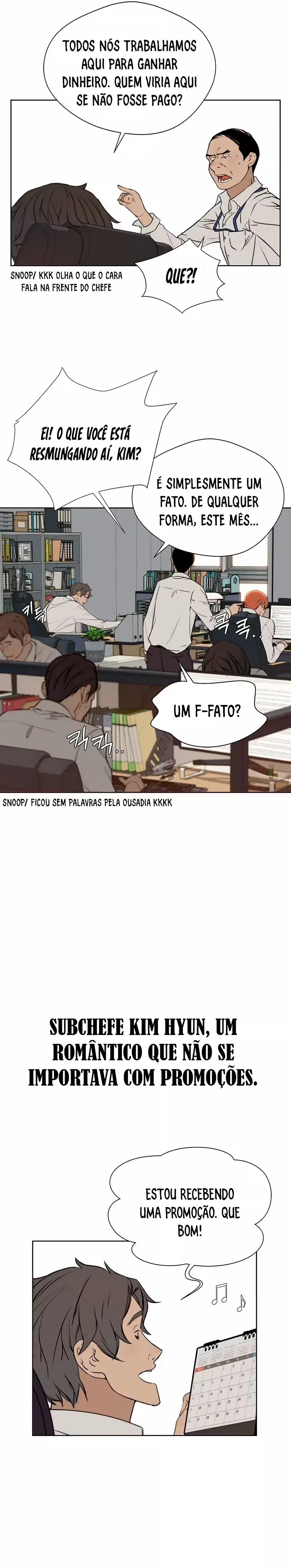 Um Homem de Verdade Capítulo 17 Página 6