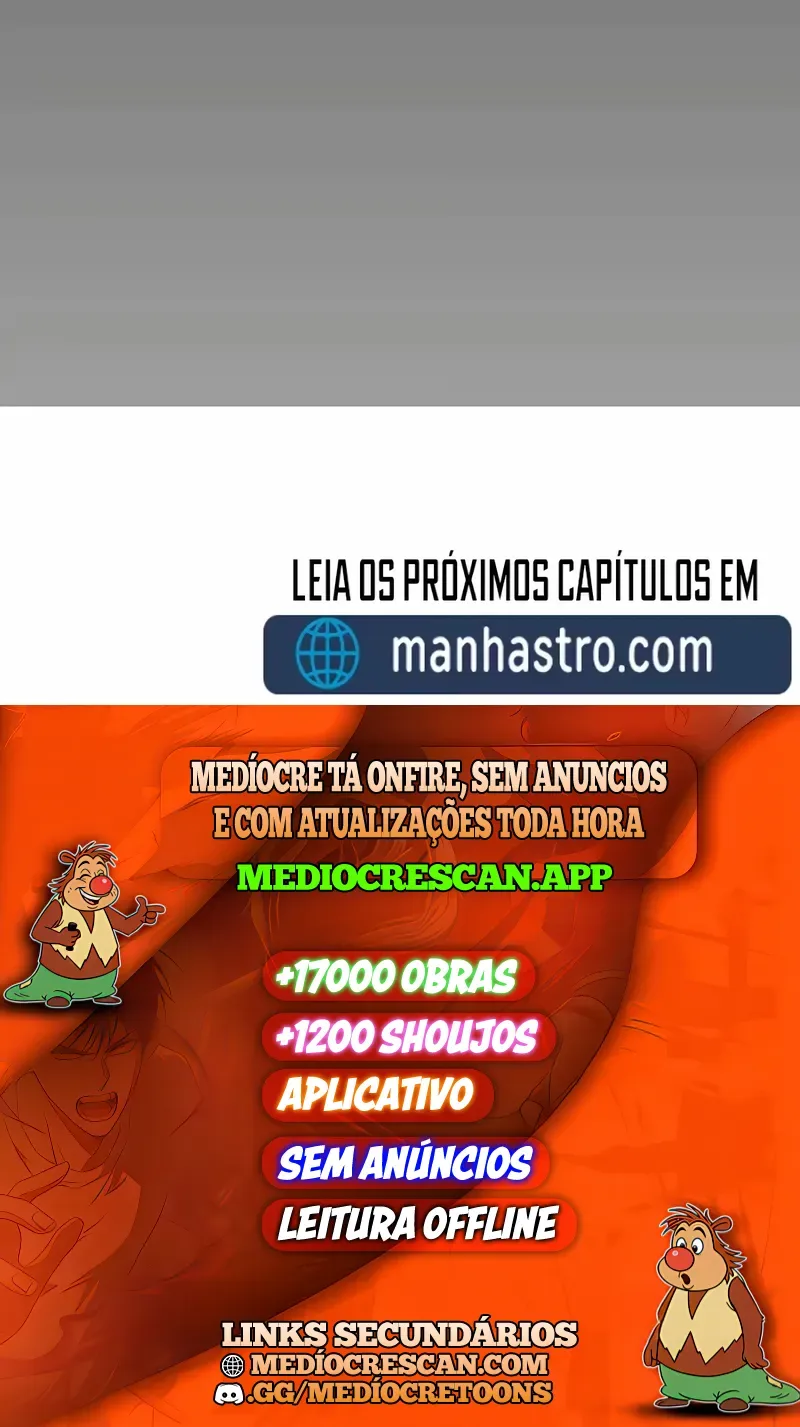 Um Homem de Verdade Capítulo 18 Página 23