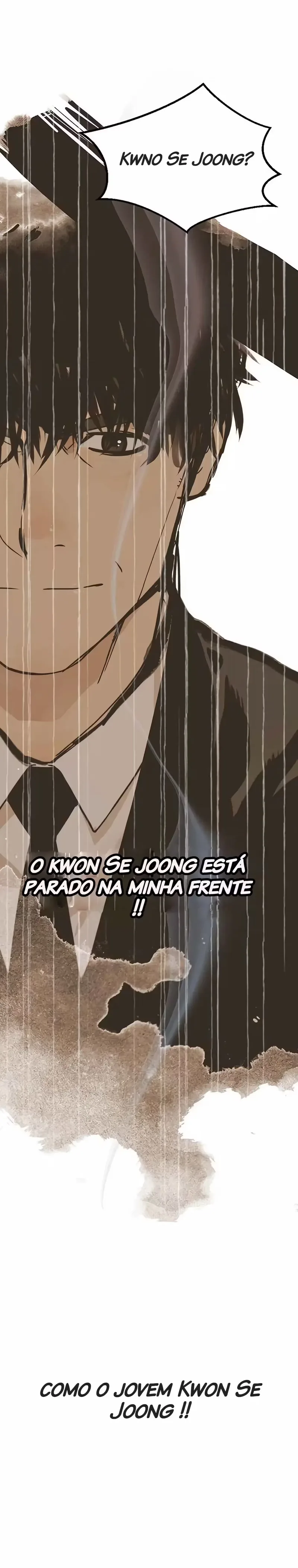 Um Homem de Verdade Capítulo 2 Página 13