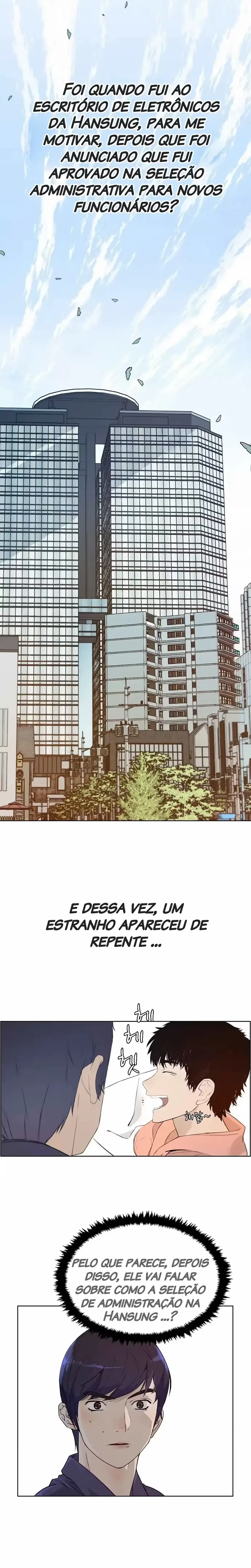Um Homem de Verdade Capítulo 2 Página 15