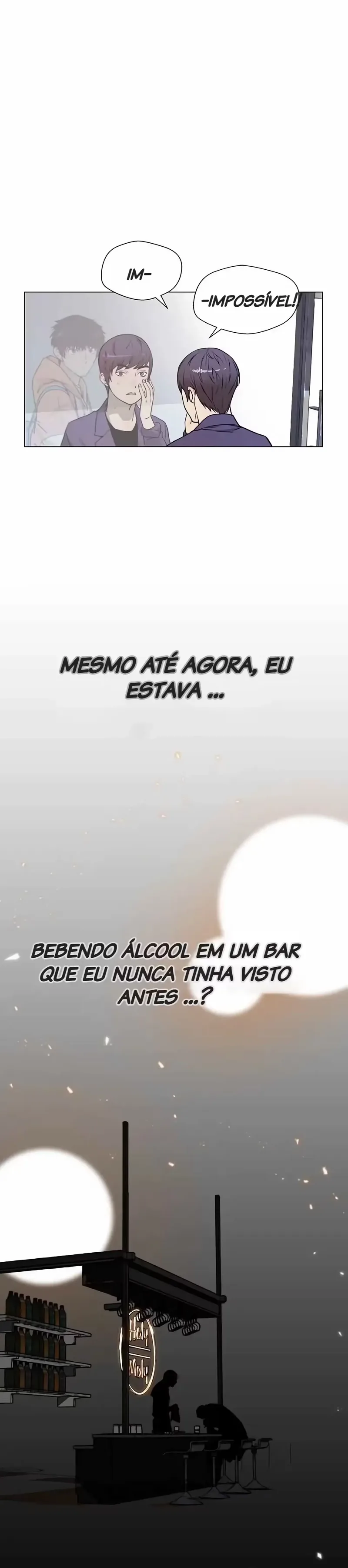 Um Homem de Verdade Capítulo 2 Página 18
