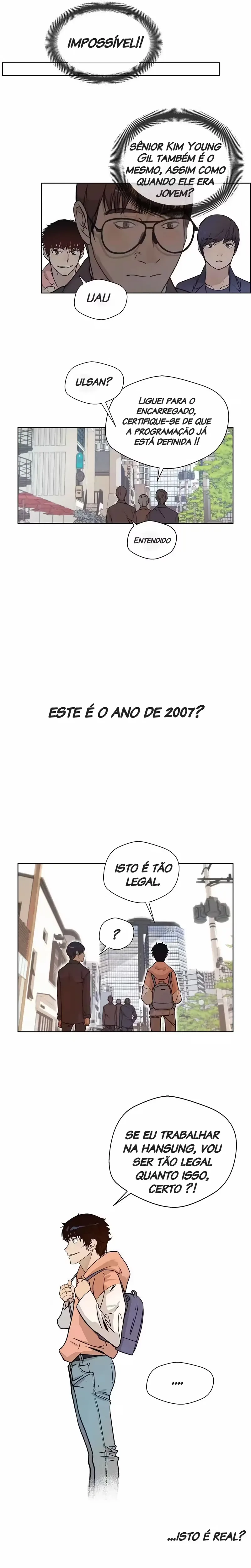 Um Homem de Verdade Capítulo 2 Página 23