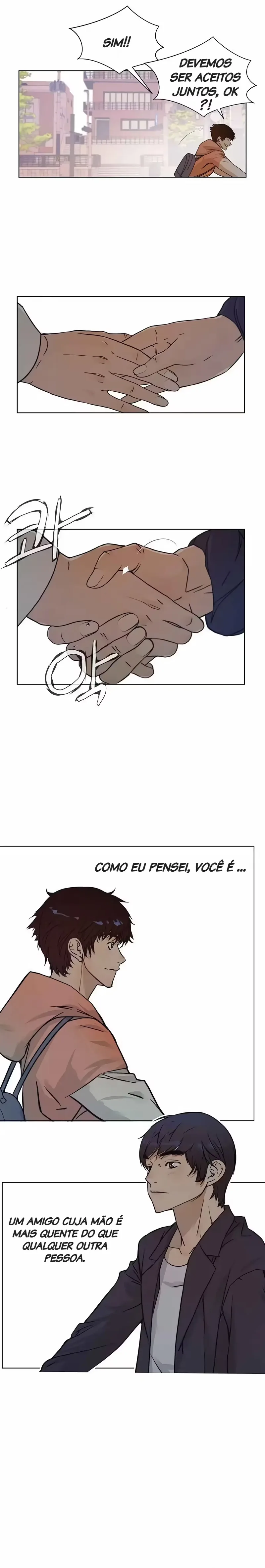 Um Homem de Verdade Capítulo 2 Página 26