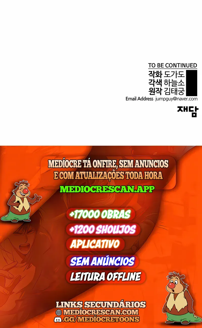 Um Homem de Verdade Capítulo 21 Página 30