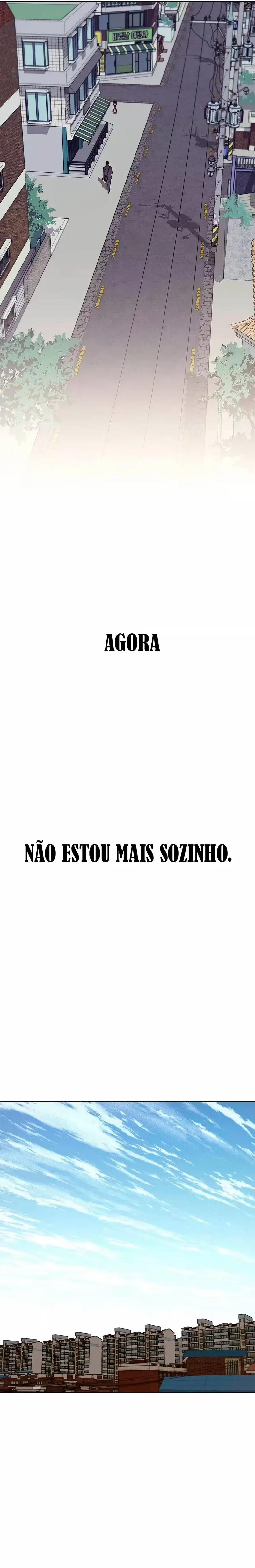 Um Homem de Verdade Capítulo 24 Página 11