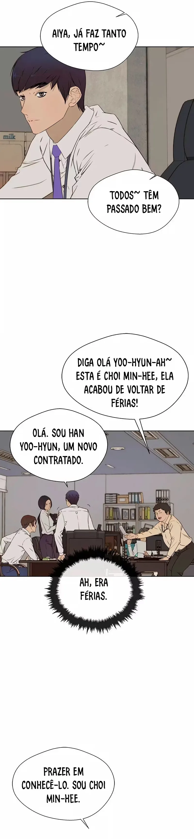 Um Homem de Verdade Capítulo 24 Página 14