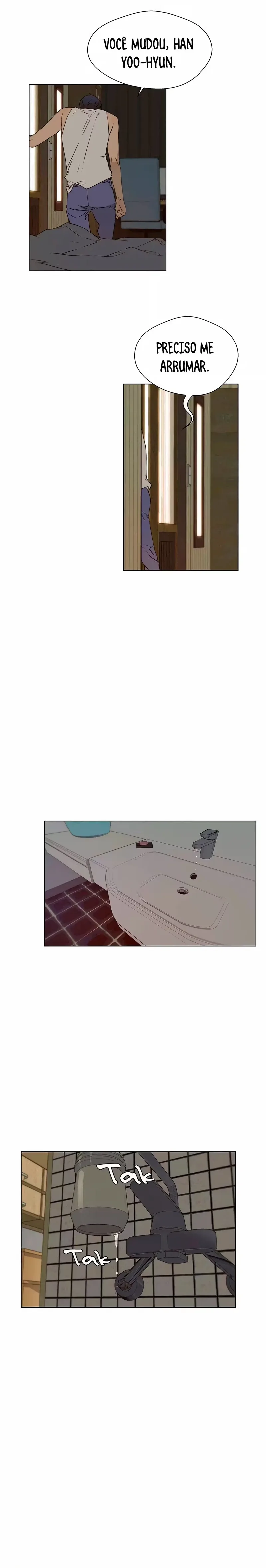 Um Homem de Verdade Capítulo 24 Página 4