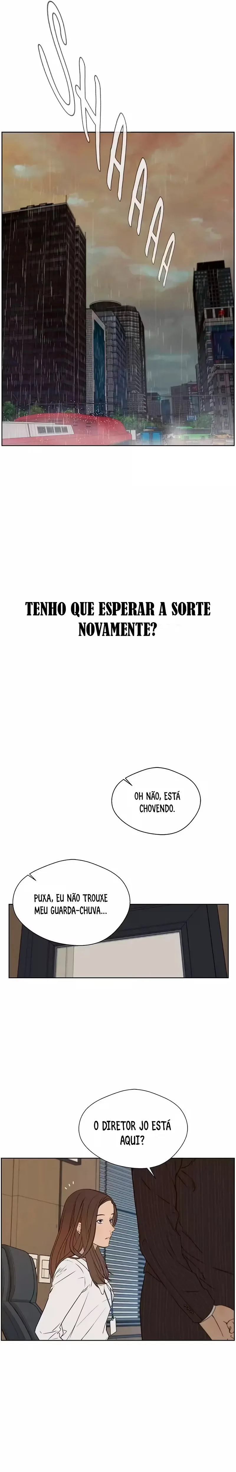 Um Homem de Verdade Capítulo 25 Página 25