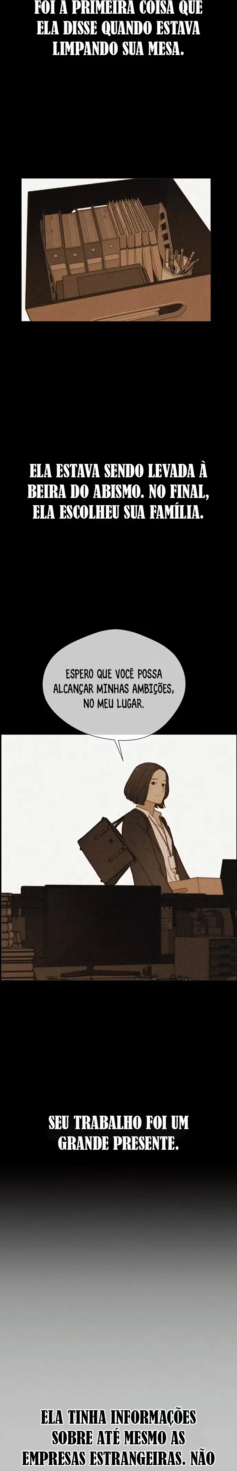 Um Homem de Verdade Capítulo 26 Página 13