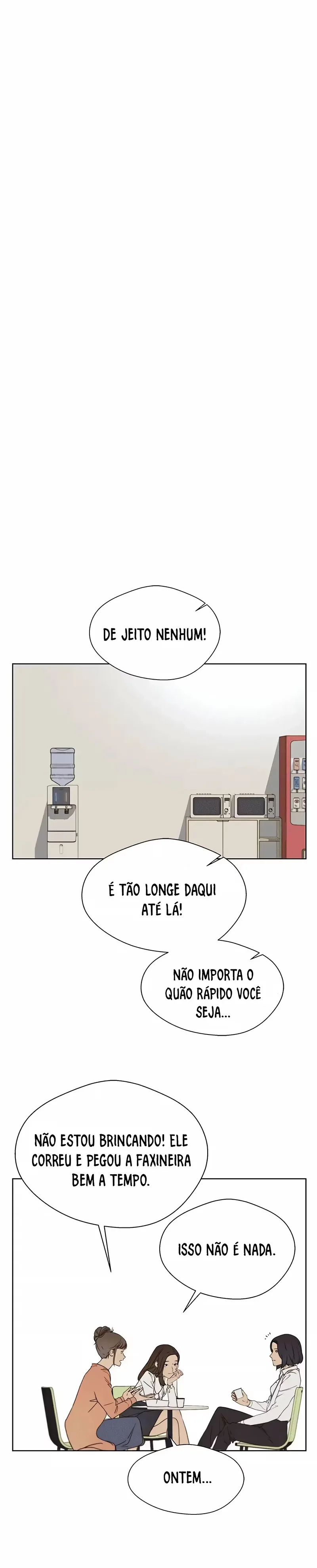 Um Homem de Verdade Capítulo 26 Página 4