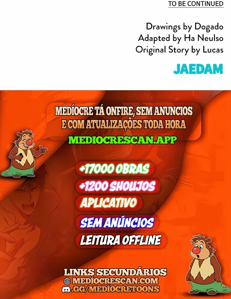 Um Homem de Verdade Capítulo 30 Página 25