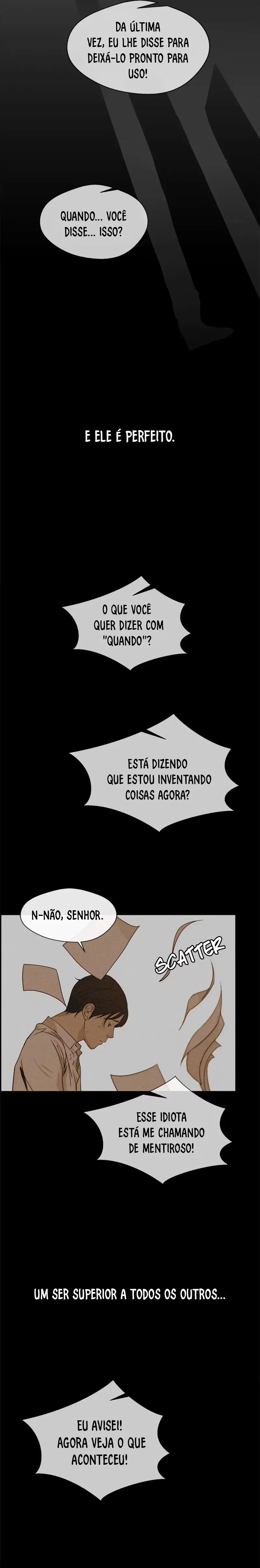 Um Homem de Verdade Capítulo 32 Página 2