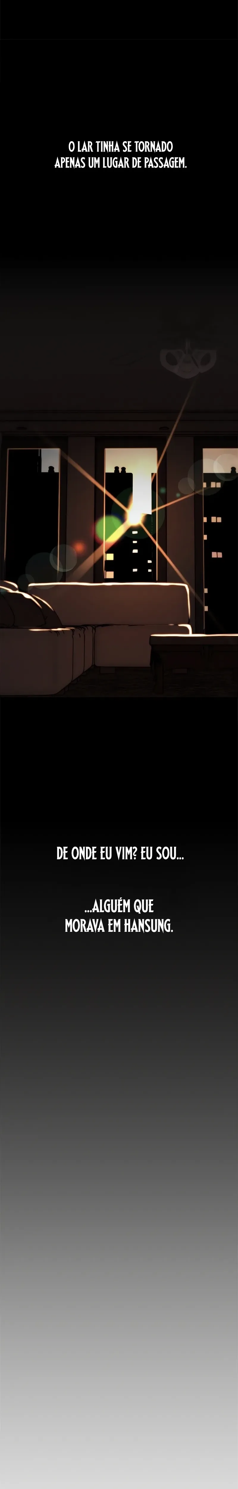 Um Homem de Verdade Capítulo 35 Página 5