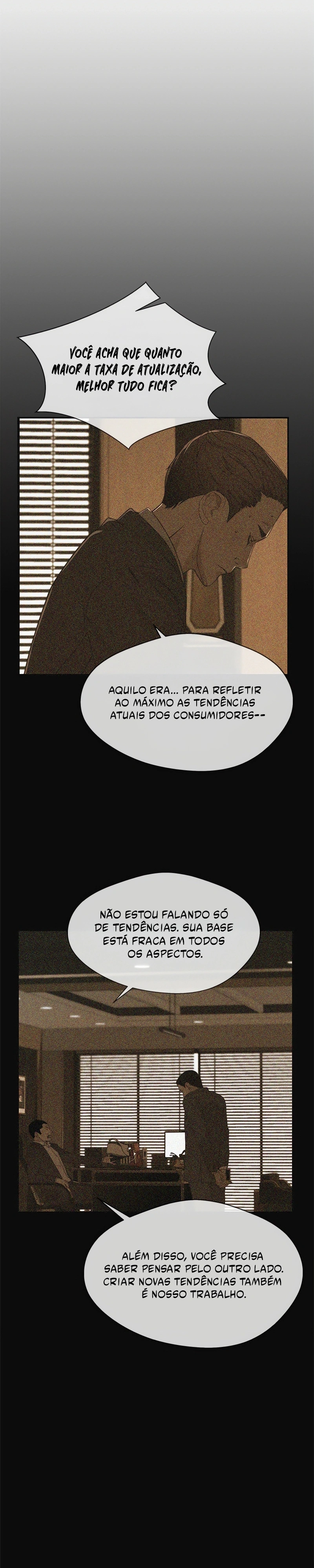 Um Homem de Verdade Capítulo 39 Página 16