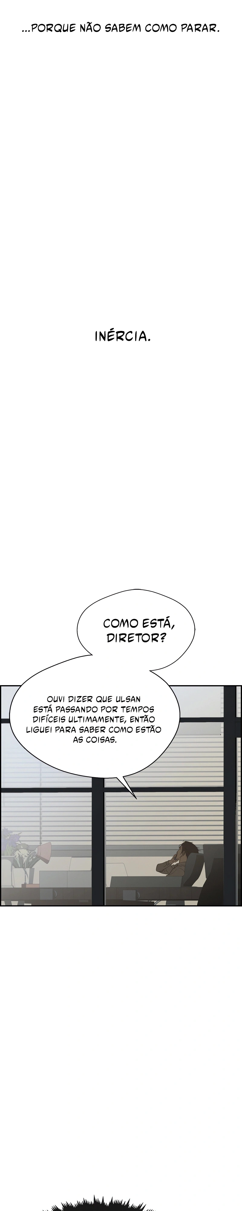 Um Homem de Verdade Capítulo 46 Página 16