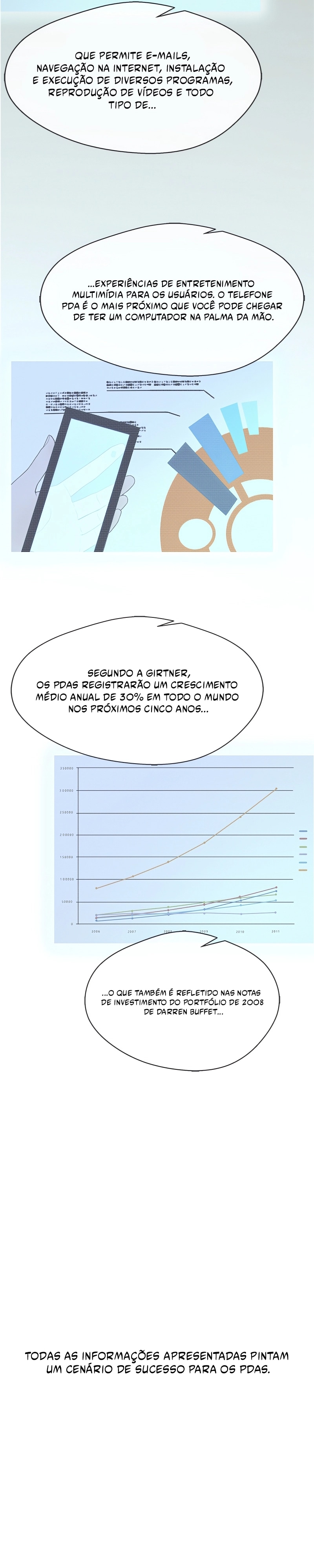 Um Homem de Verdade Capítulo 49 Página 11