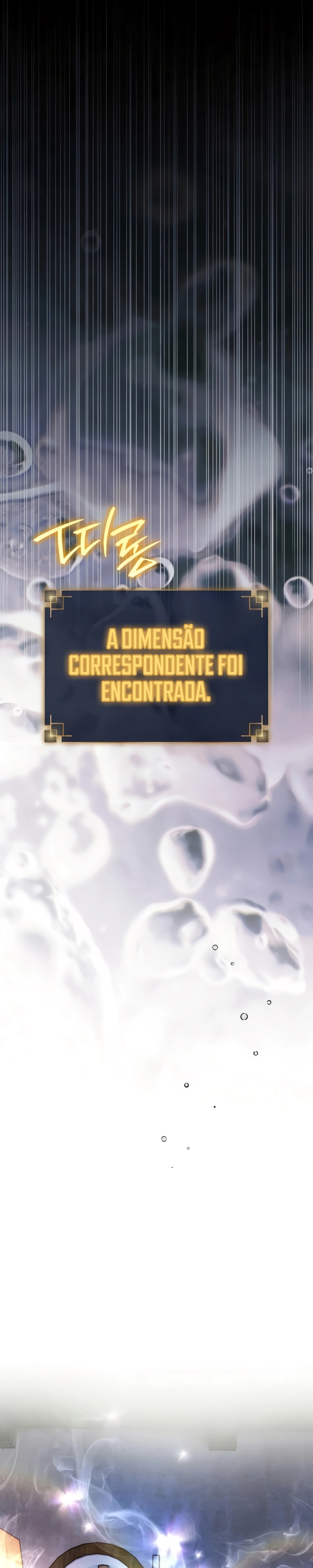 Um Pintor Que Desenha Dungeons Capítulo 10 Página 20