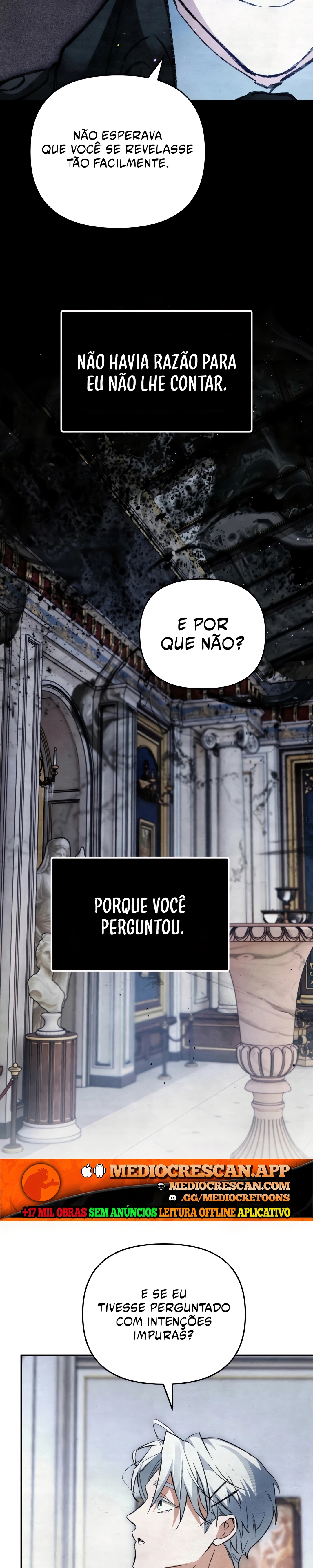 Um Pintor Que Desenha Dungeons Capítulo 6 Página 11