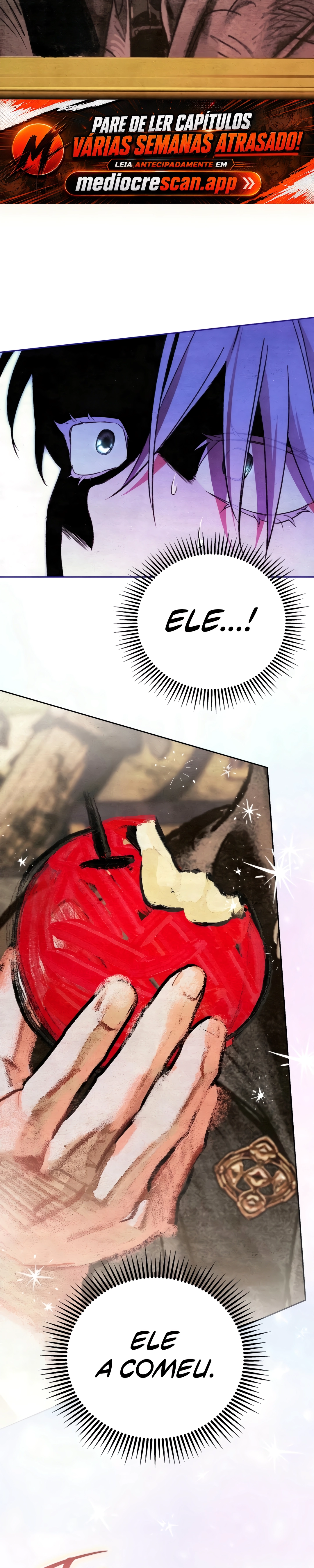 Um Pintor Que Desenha Dungeons Capítulo 7 Página 41
