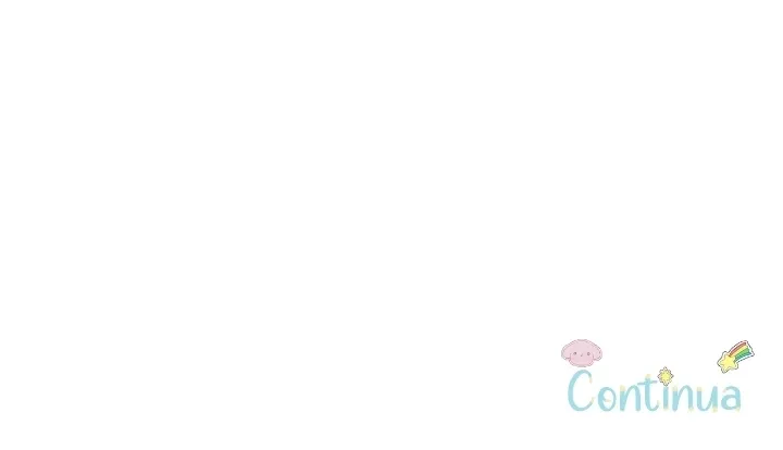 Um Romance Secreto Entre Nós Capítulo 34 Página 8