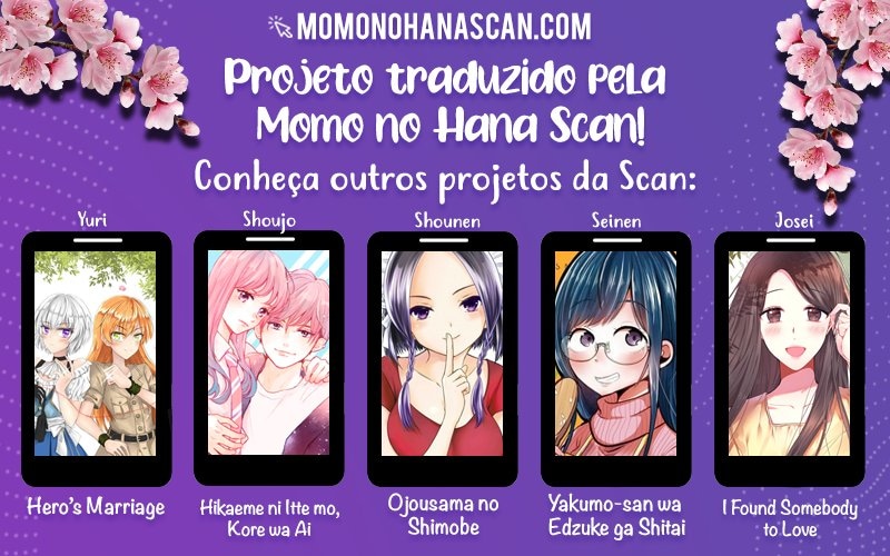 Uma Condição Chamada Amor Capítulo 17 Página 55