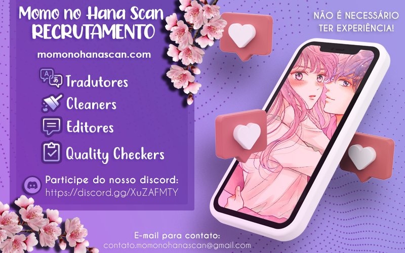 Uma Condição Chamada Amor Capítulo 32 Página 54