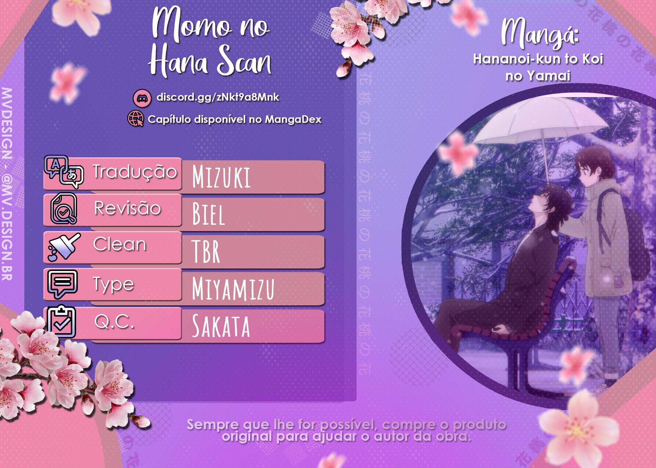Uma Condição Chamada Amor Capítulo 38 Página 1