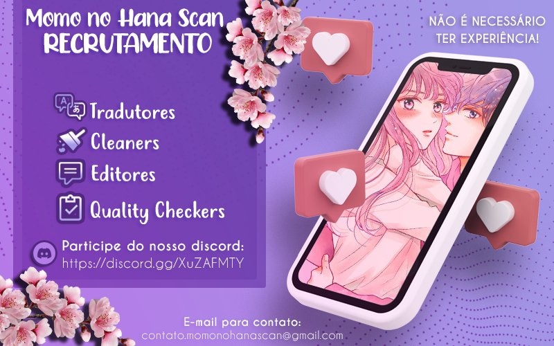 Uma Condição Chamada Amor Capítulo 39 Página 54