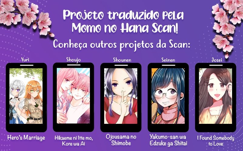 Uma Condição Chamada Amor Capítulo 39 Página 55