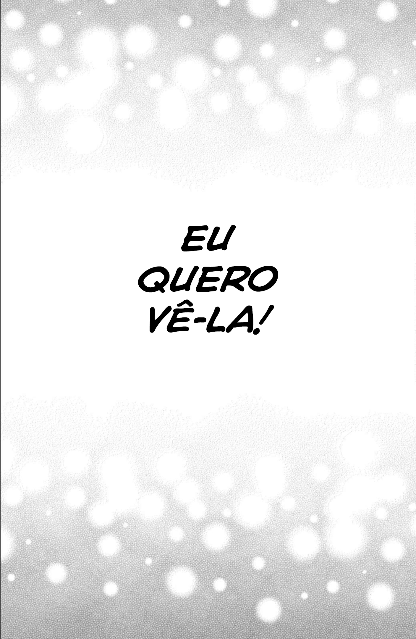 Uma Condição Chamada Amor Capítulo 44 Página 38