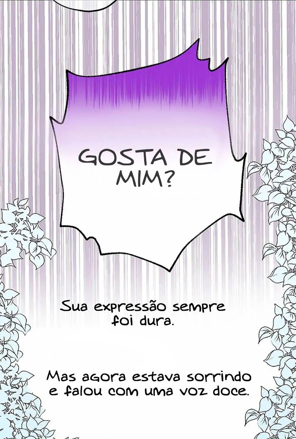 Uma confissão falsa Capítulo 1 Página 27