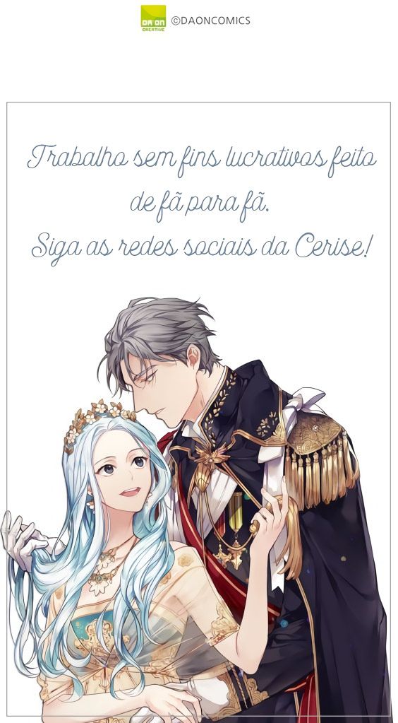 Uma confissão falsa Capítulo 18 Página 5