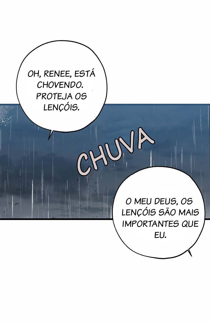 Uma confissão falsa Capítulo 3 Página 14