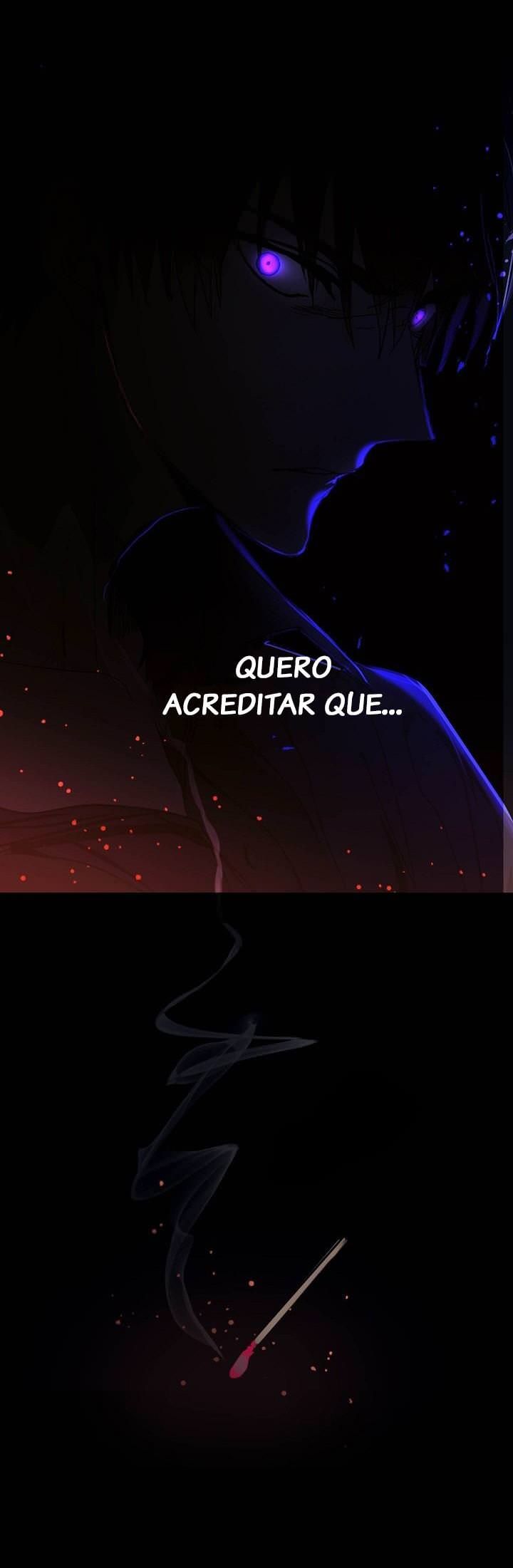 Uma confissão falsa Capítulo 3 Página 18