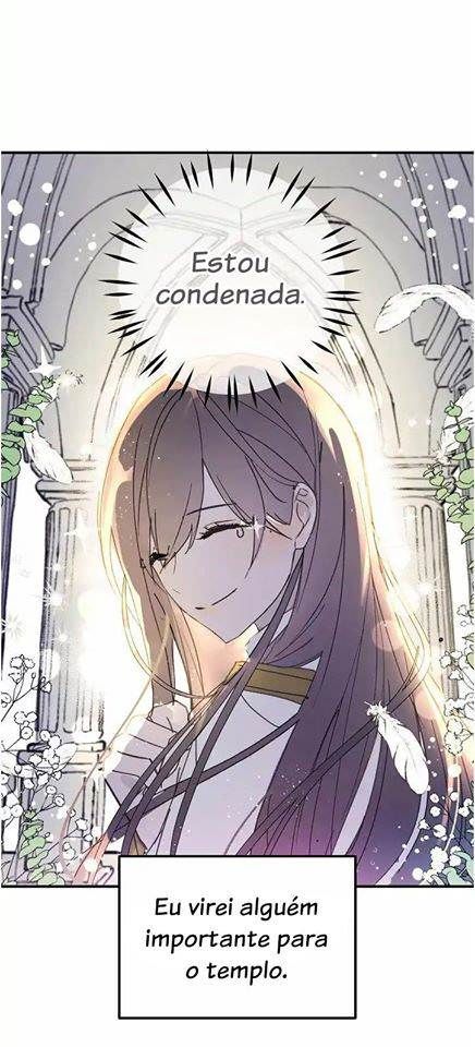 Uma confissão falsa Capítulo 3 Página 2
