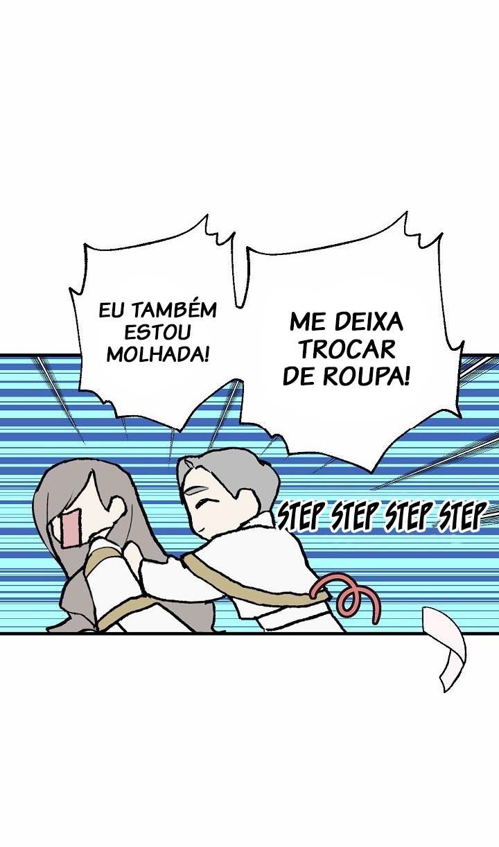Uma confissão falsa Capítulo 3 Página 25