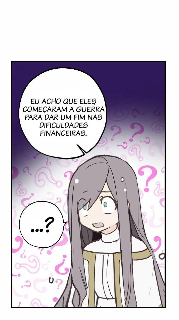 Uma confissão falsa Capítulo 3 Página 32