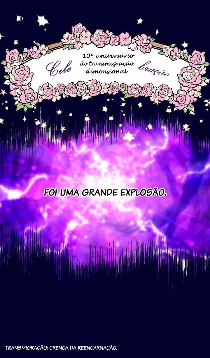 Uma confissão falsa Capítulo 3 Página 4