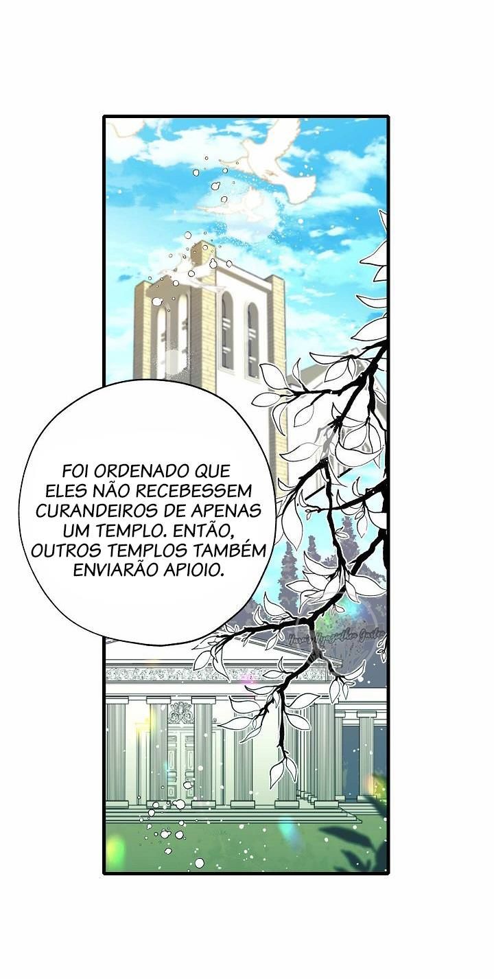 Uma confissão falsa Capítulo 3 Página 41