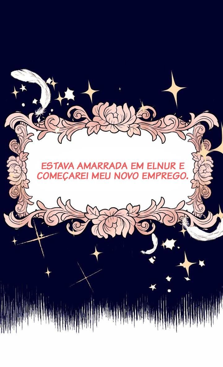 Uma confissão falsa Capítulo 3 Página 5