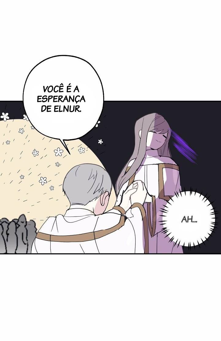 Uma confissão falsa Capítulo 3 Página 7
