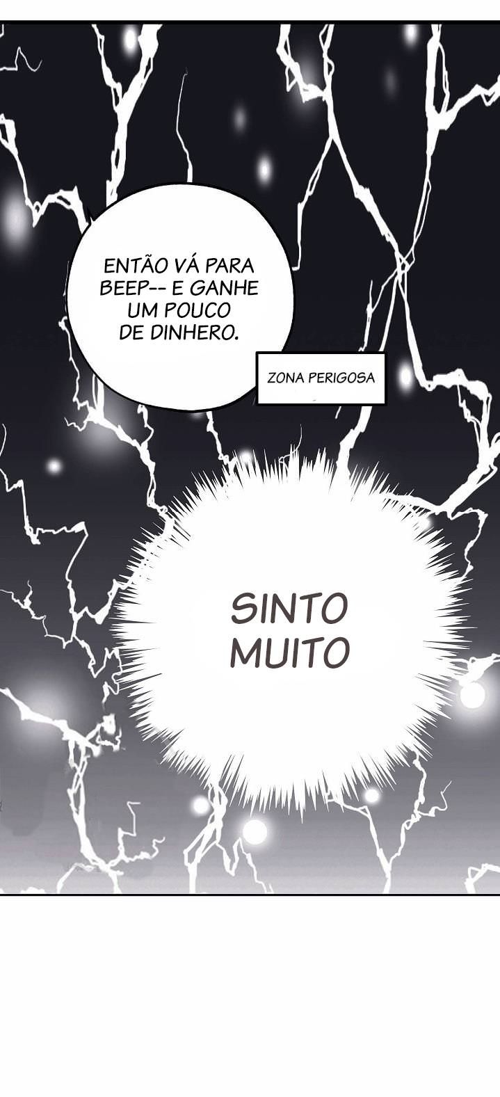 Uma confissão falsa Capítulo 3 Página 8