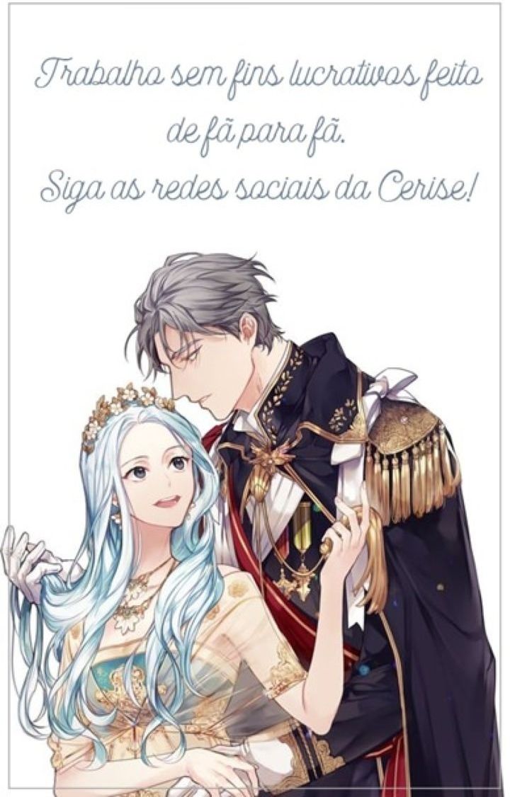 Uma confissão falsa Capítulo 32 Página 6